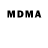 Дистиллят ТГК гашишное масло David Smuts